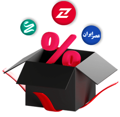 Packages