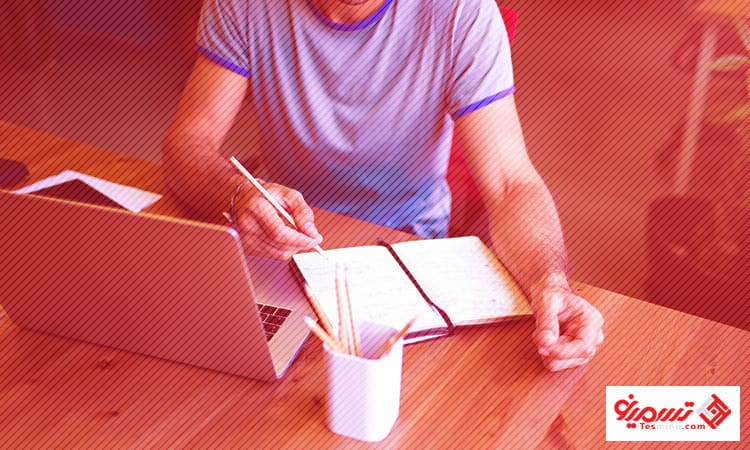 اهمیت تولید محتوا در رپورتاژ آگهی