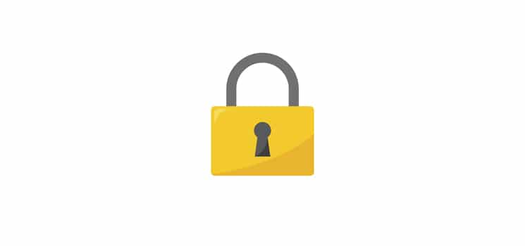 https پروتکل