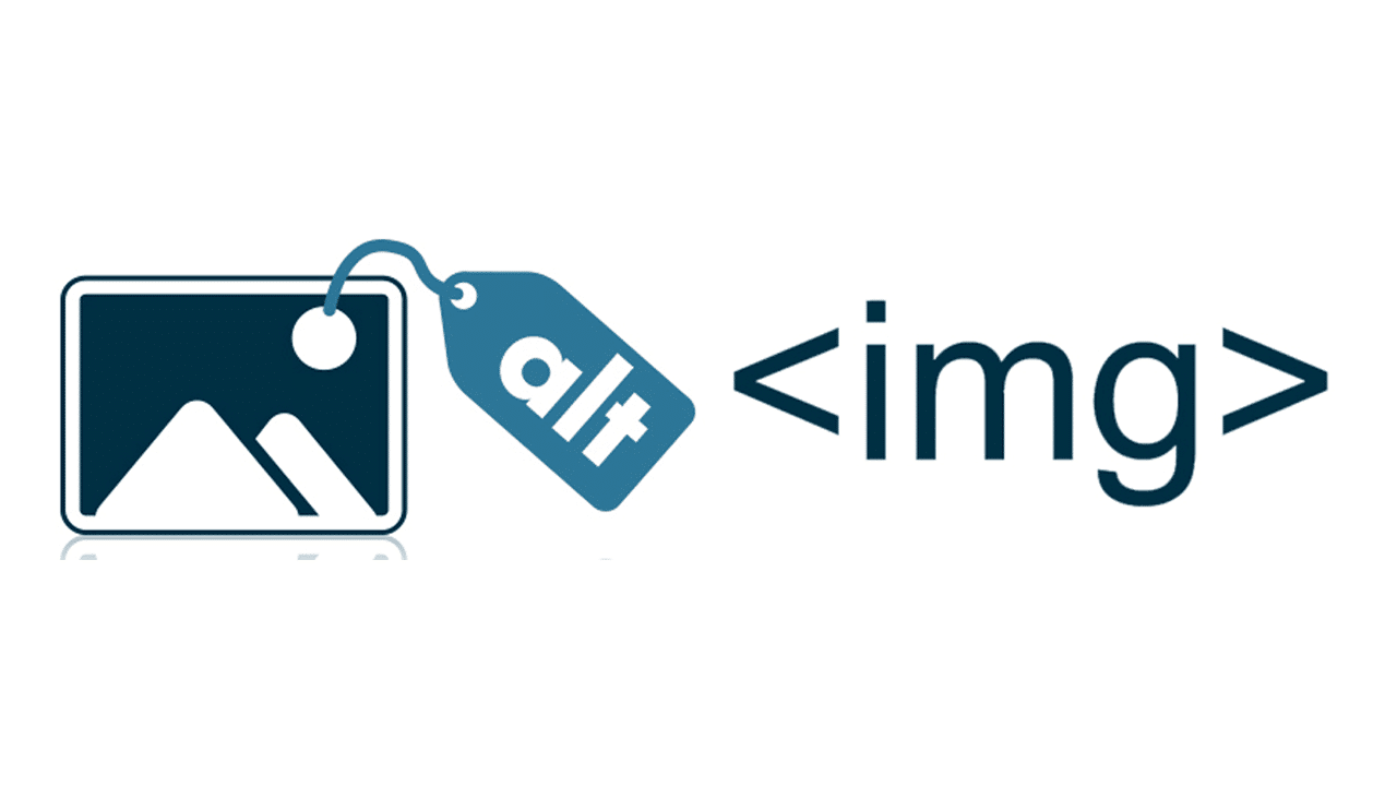 تگ alt